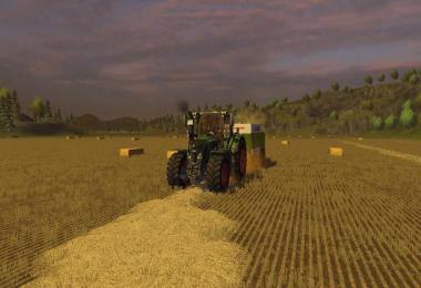 Arcusin ForStack 8 12 v2.0 MR Pack