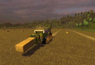 Arcusin ForStack 8 12 v2.0 MR Pack