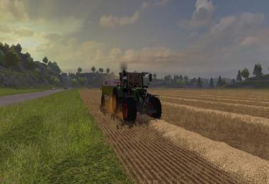 Arcusin ForStack 8 12 v2.0 MR Pack