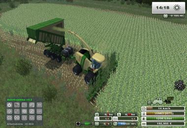 AutoCombine v2.4