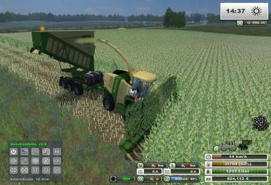 AutoCombine v2.4