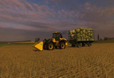 Ball Grid car pack v1.0