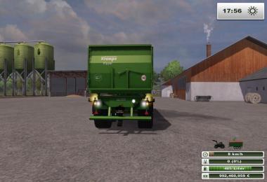 BBS900 L1 v1.2 Multifruit