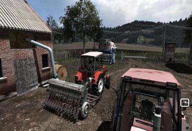 Bogurzyn v8 micro map