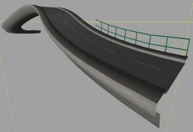 Brueckenparameter v1.0