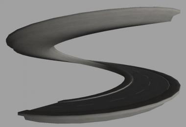 Brueckenparameter v1.0