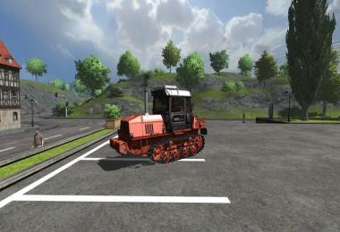 BT 150 v1.11