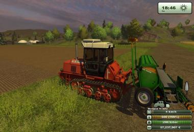 BT 150 v1.11