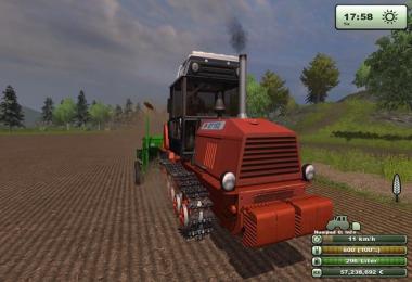 BT 150 v1.11