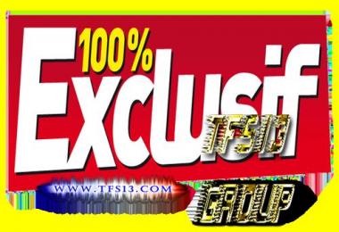 CLAAS 850 chargeur v1.0