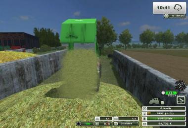 Demmler TSM 200 7L v1.0 MR