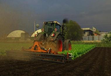 EMY Elenfer SPC 600 v1.1 MR