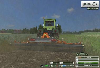 EMY Elenfer SPC 600 v1.1 MR