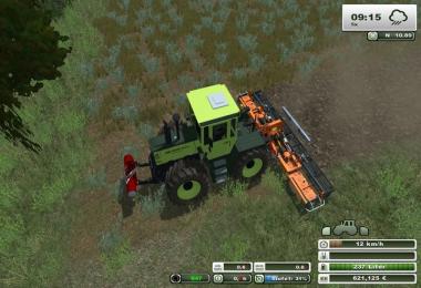 EMY Elenfer SPC 600 v1.1 MR