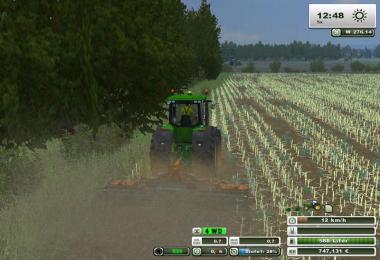 EMY Elenfer SPC 600 v1.1 MR