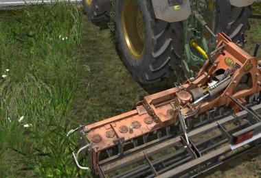 EMY Elenfer SPC 600 v1.1 MR