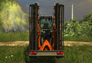 EMY Elenfer SPC 600 v1.1 MR