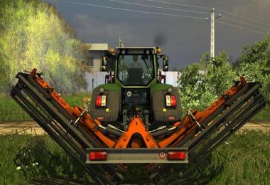 EMY Elenfer SPC 600 v1.1 MR