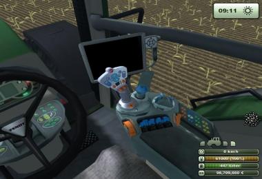 Fendt 936 Vario Pack v5.6