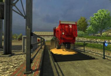 Grain Station with PS and fruit Plan v3.0