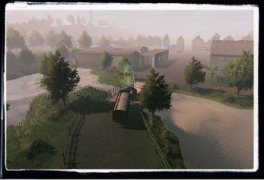 Hagensted Modified 2013 v5.0.0 Standard Pack