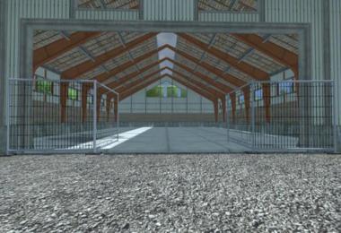 Hoarding for Maps v1.0