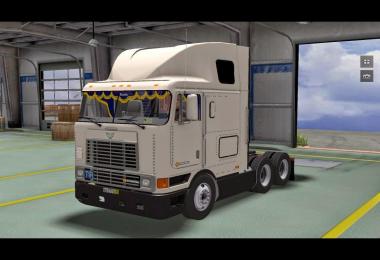 International 9800i v2.0