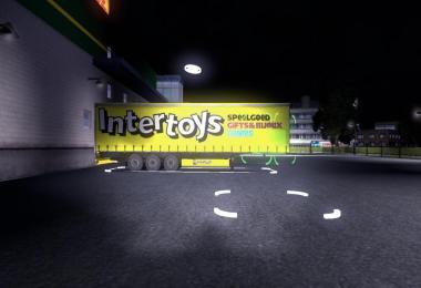 Intertoys Trailer v1.0