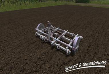 Kultywator Polski v1.0