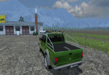 L200 tp V1.0