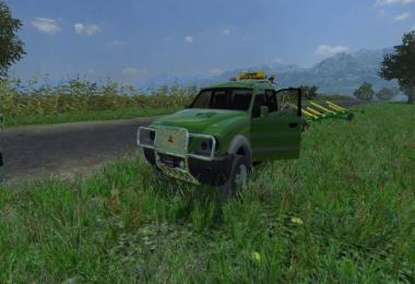 L200 tp V1.0