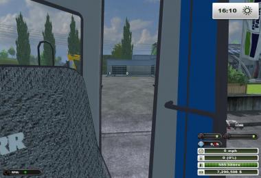 LIEBHERR 900C DTP EDIT BY ZORLAC V1.0