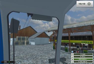 LIEBHERR 900C DTP v2.0