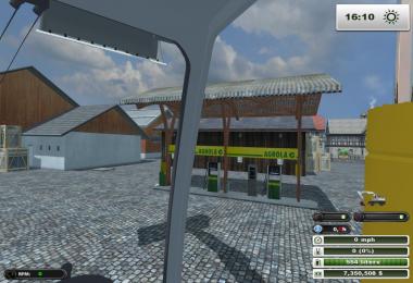 LIEBHERR 900C DTP v2.0