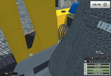 LIEBHERR 900C DTP v2.0