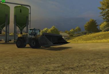 Lizard G920 Multi Fruit v3.0