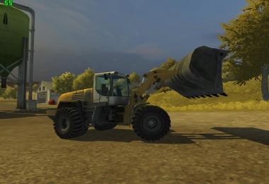 Lizard G920 Multi Fruit v3.0