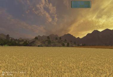 Long Castle V4.1 Multifruit