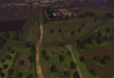 Long Castle V4.1 Multifruit