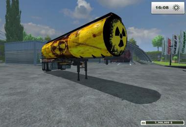 Milchtrailer radioactif v1.0