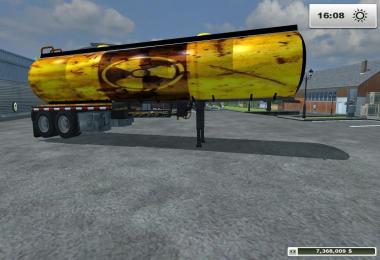 Milchtrailer radioactif v1.0