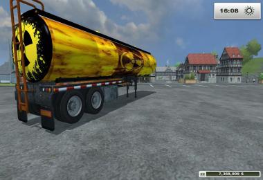 Milchtrailer radioactif v1.0