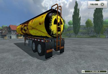 Milchtrailer radioactif v1.0