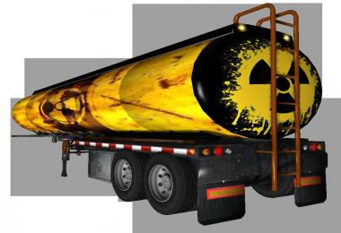 Milchtrailer radioactif v1.0