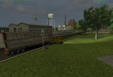 Missouri USA Final FIXED!