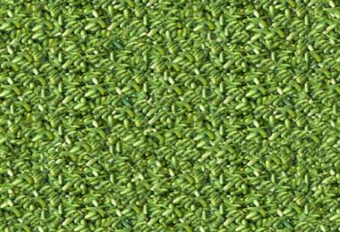 MultiFruit Texturen v2.0