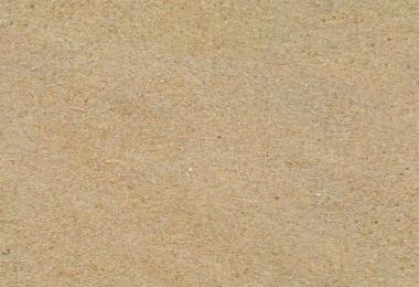 MultiFruit Texturen v2.0