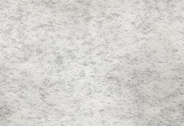 MultiFruit Texturen v2.0