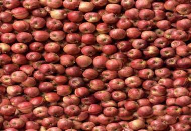 MultiFruit Texturen v2.0