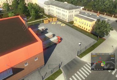 Rus Map v1.2